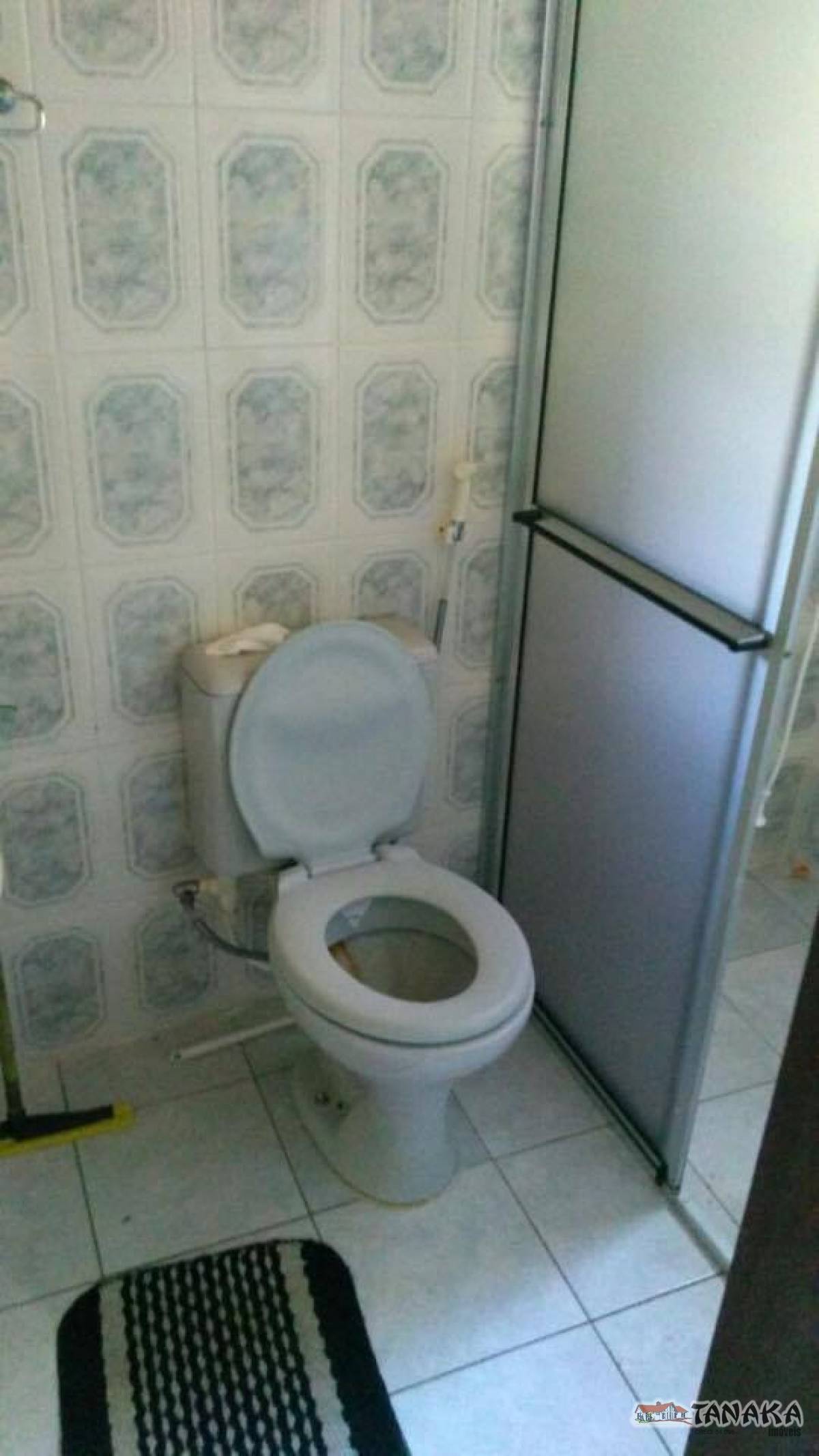 Casa em Peruíbe
