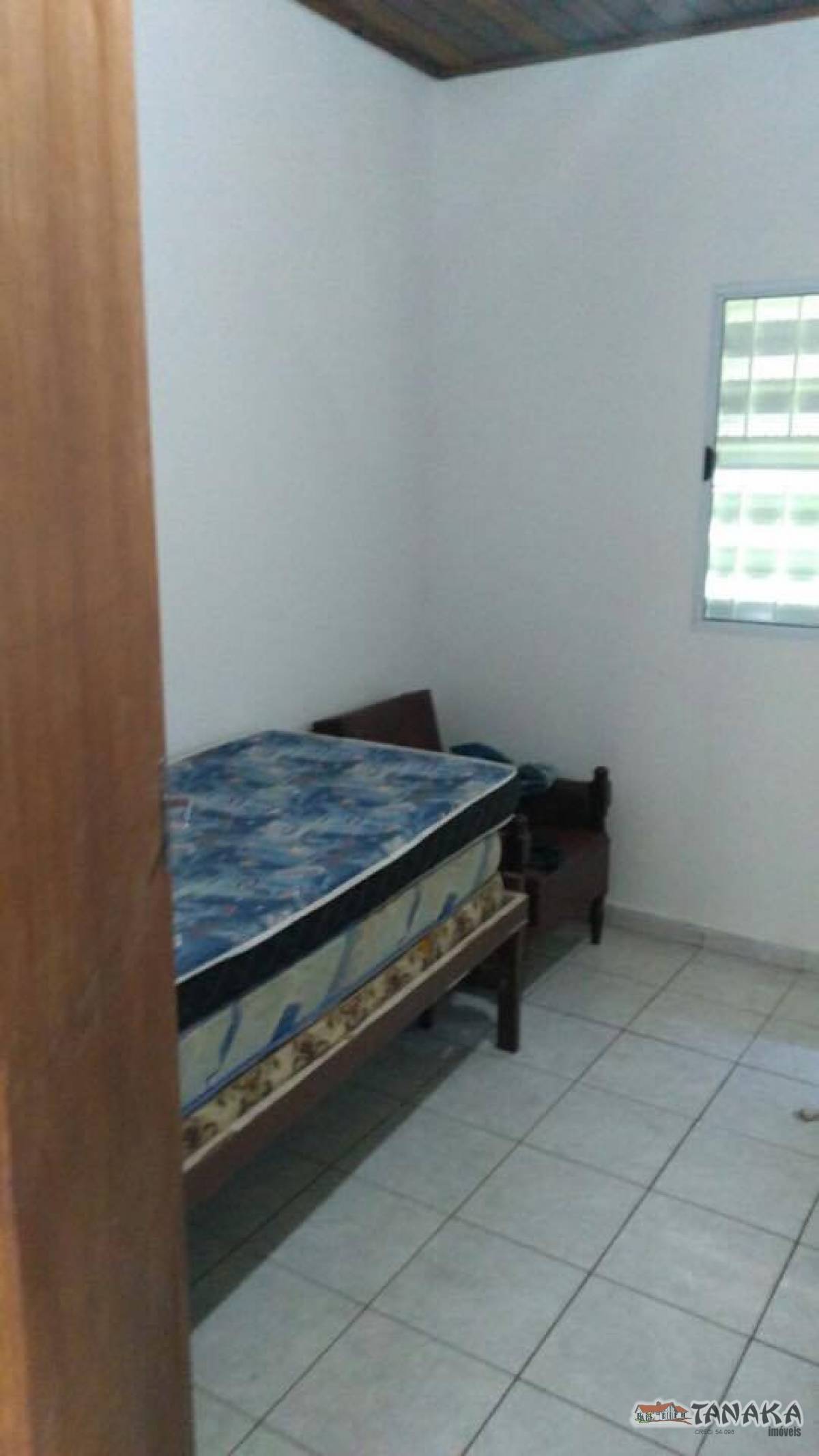 Casa em Peruíbe
