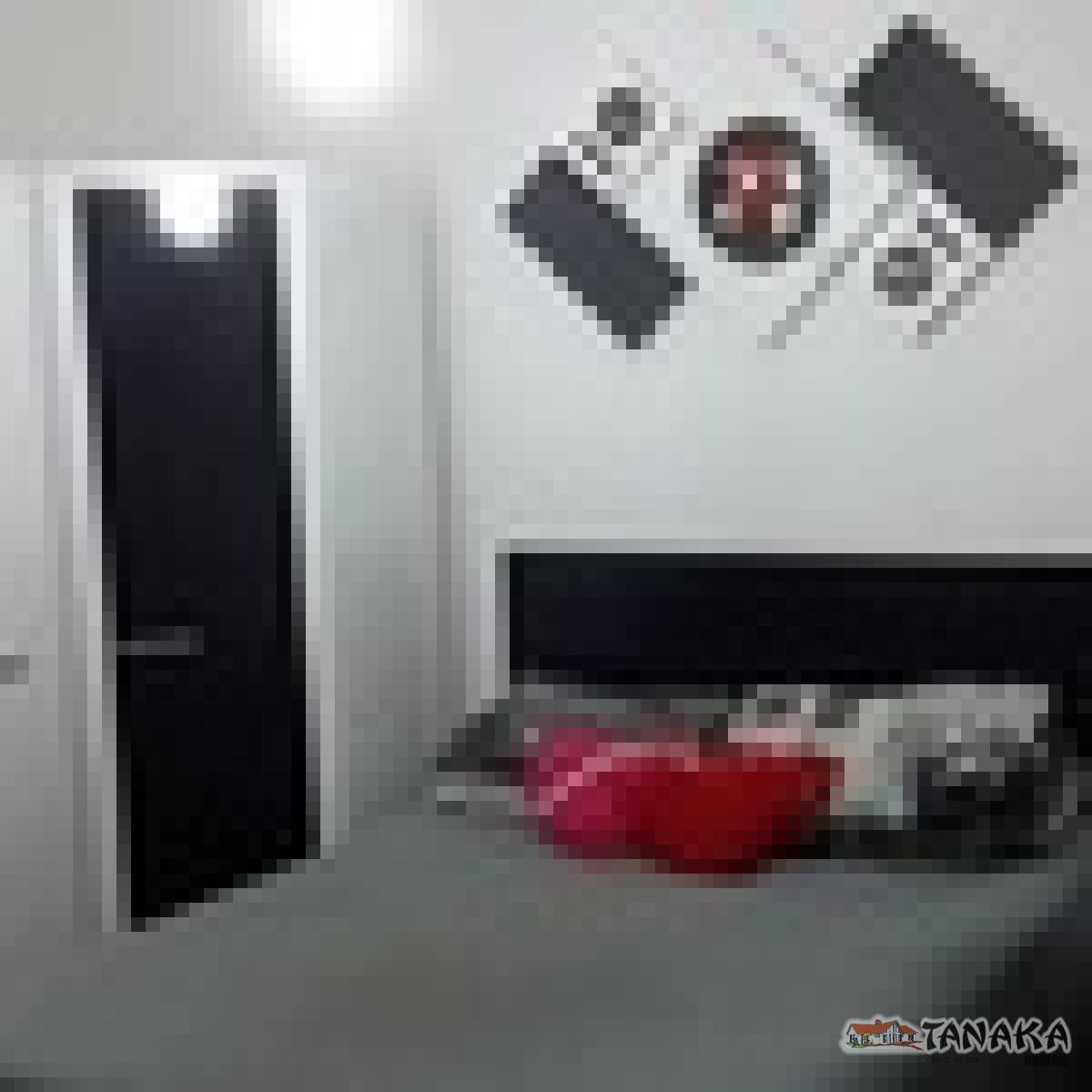 Casa em Peruíbe