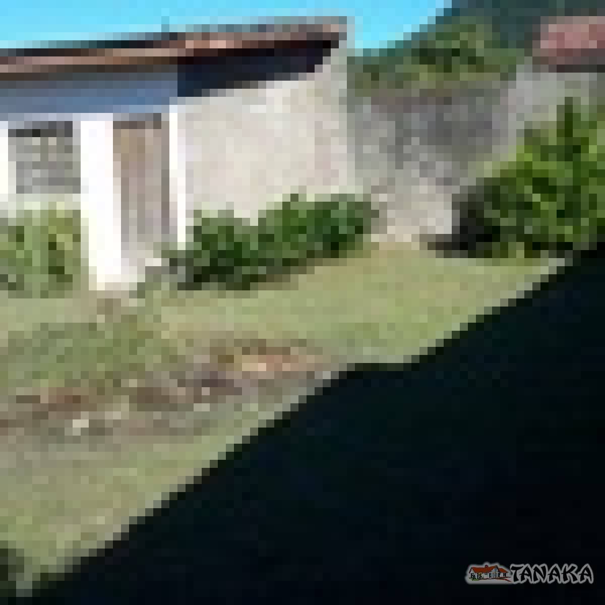 Casa em Peruíbe