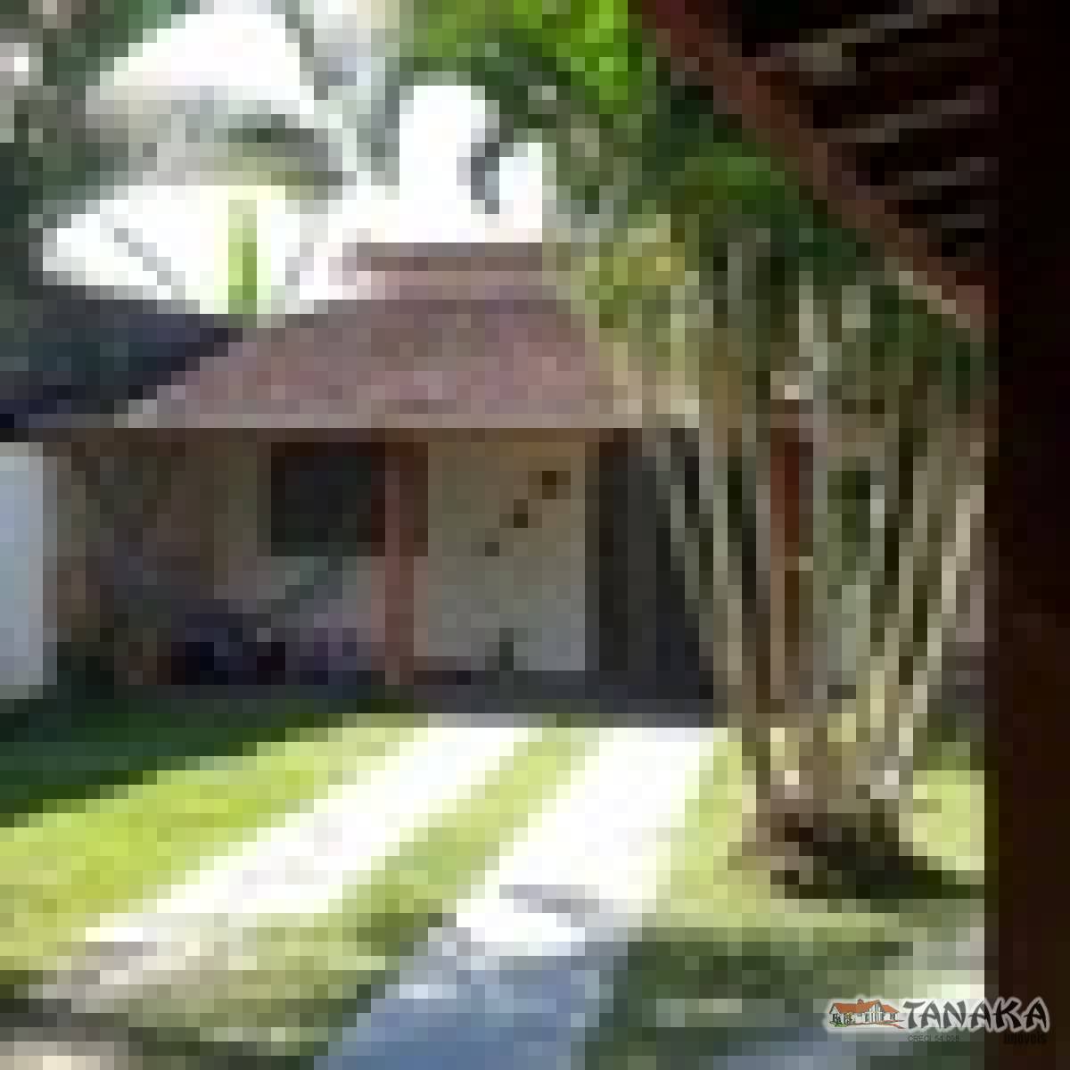 Casa em Peruíbe