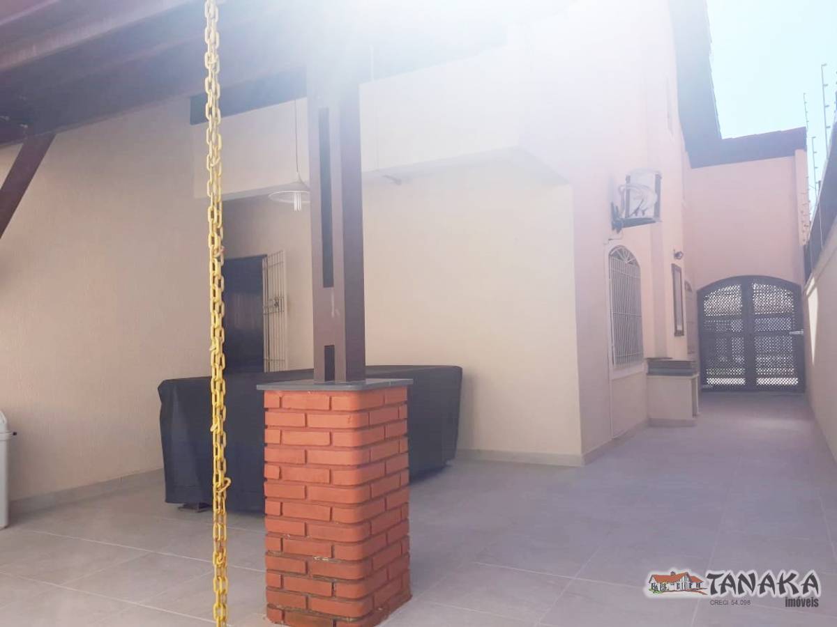 Casa em Peruíbe