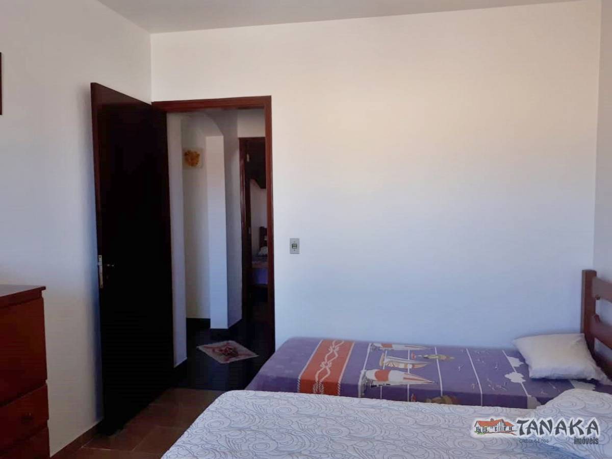 Casa em Peruíbe