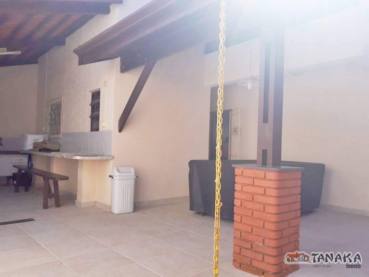 Casa em Peruíbe