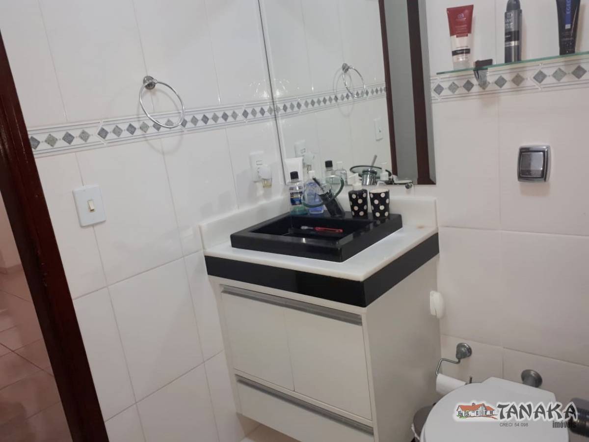 Casa em Peruíbe