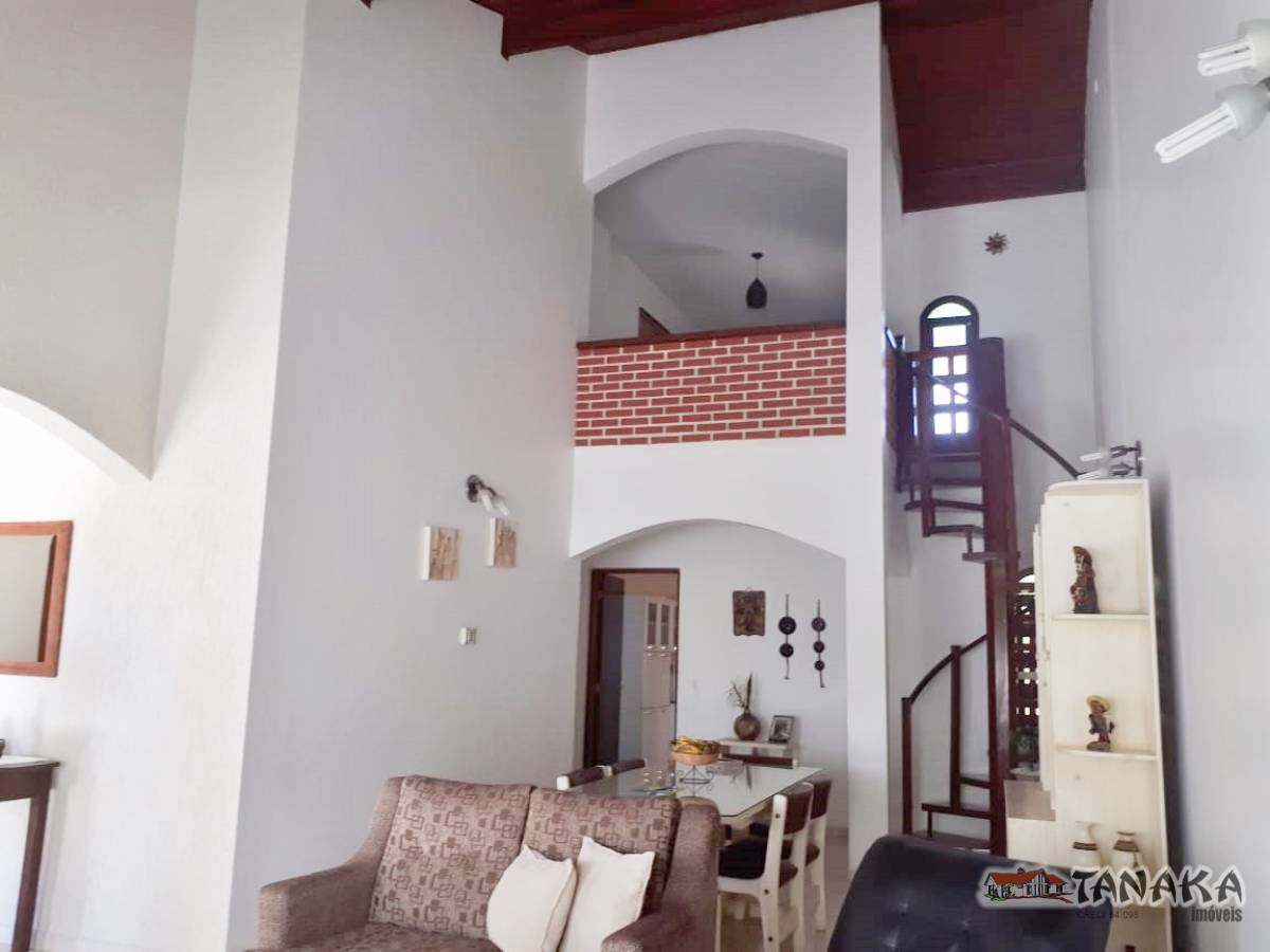 Casa em Peruíbe