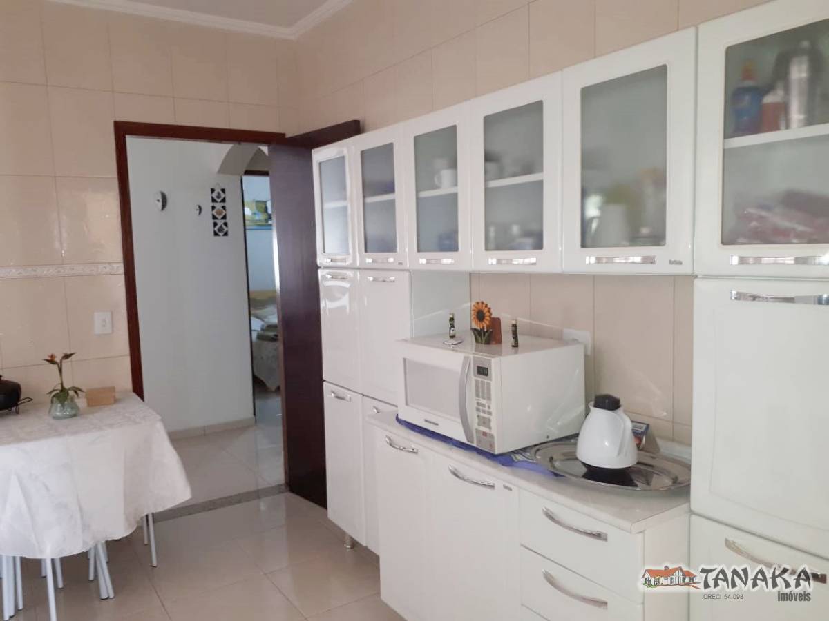 Casa em Peruíbe