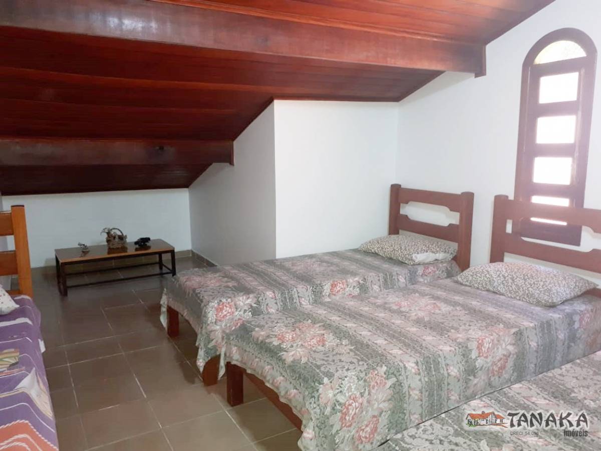 Casa em Peruíbe