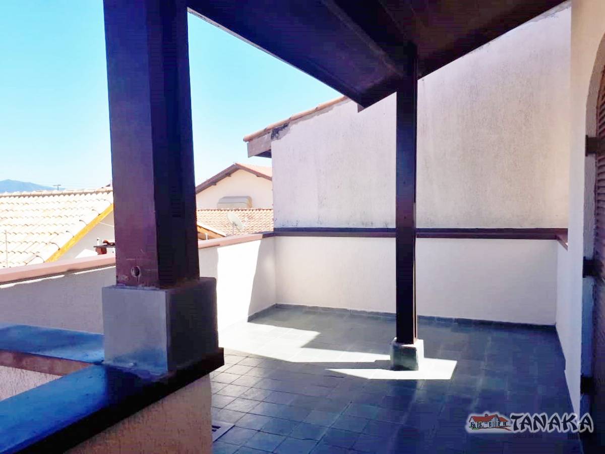 Casa em Peruíbe