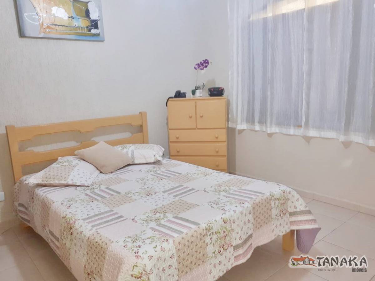 Casa em Peruíbe