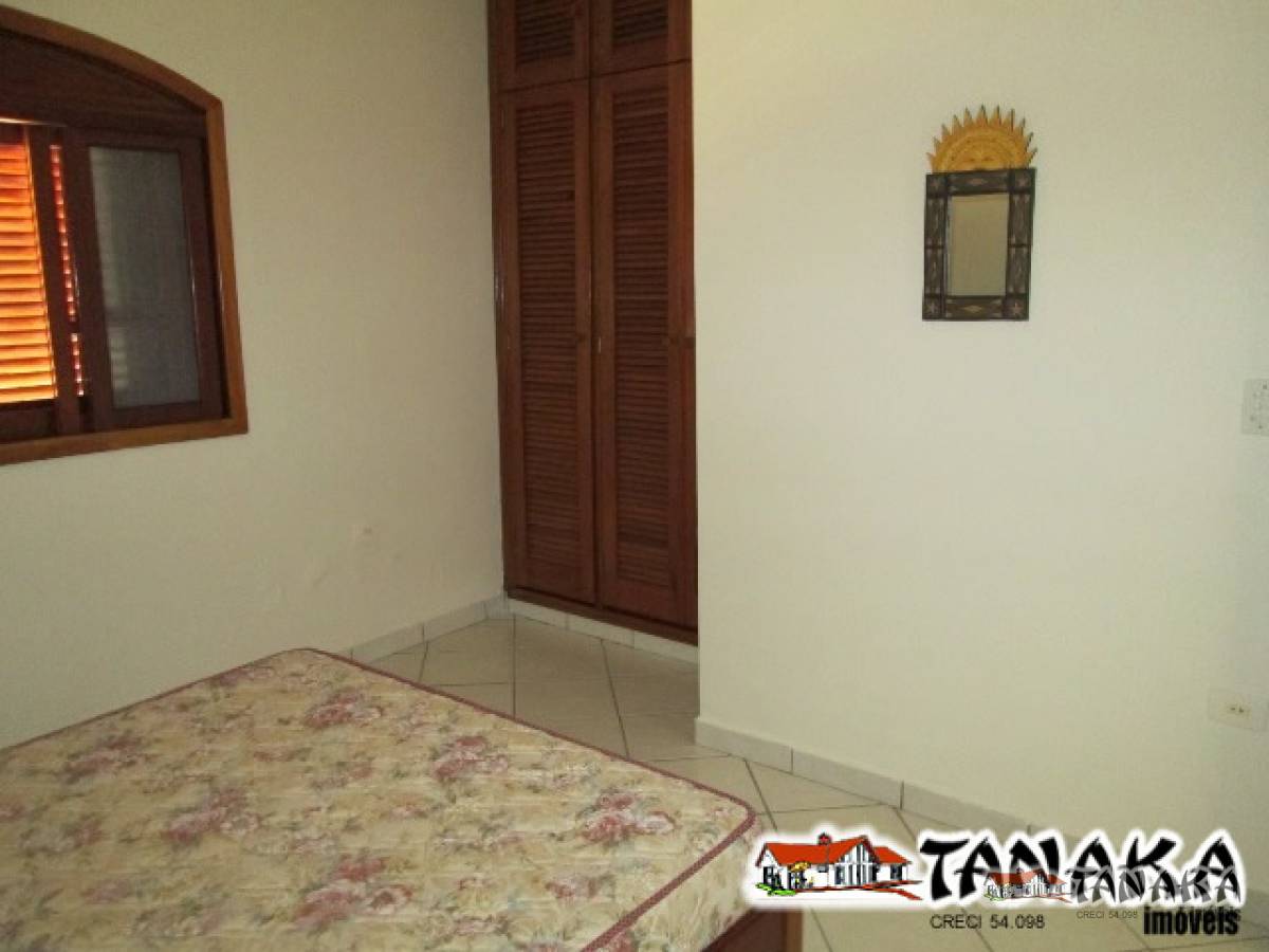 Casa em Peruíbe