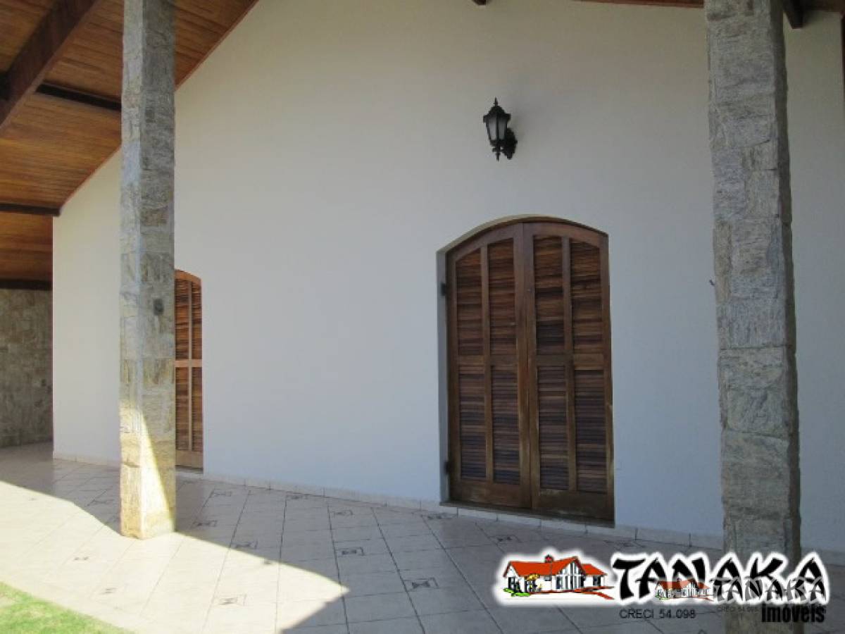Casa em Peruíbe
