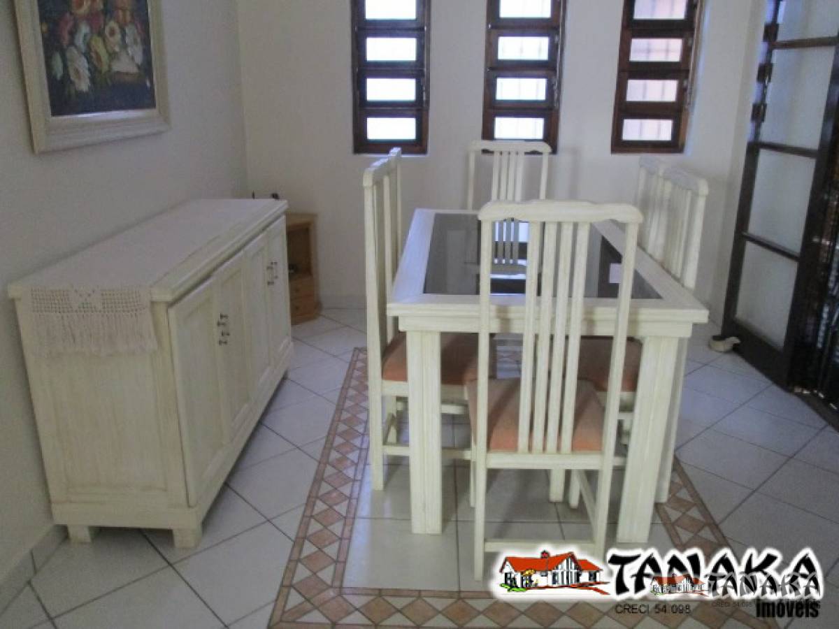Casa em Peruíbe