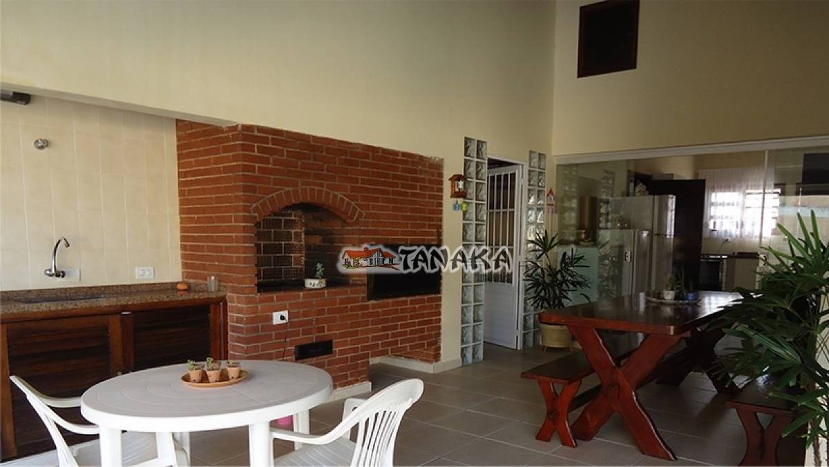 Casa em Peruíbe