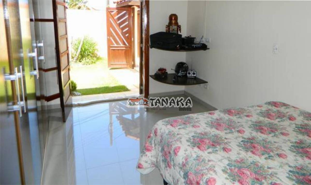 Casa em Peruíbe