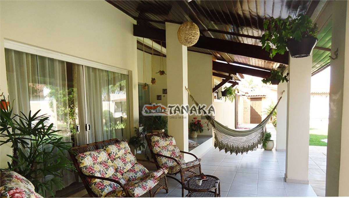 Casa em Peruíbe