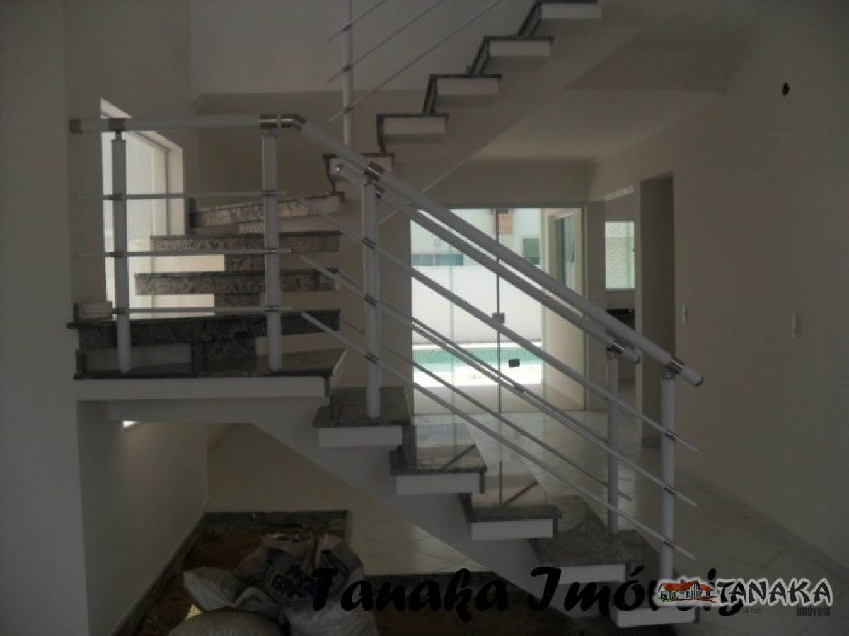 Casa em Peruíbe