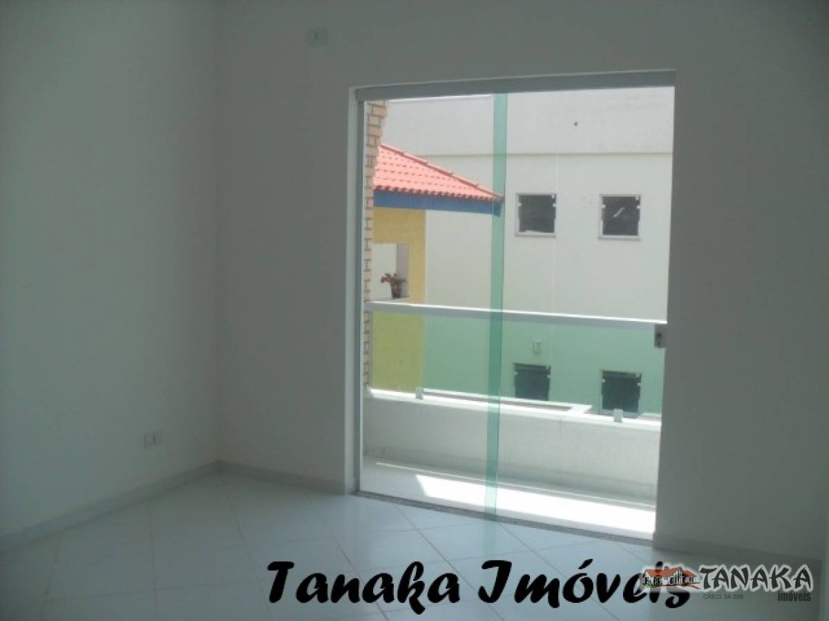 Casa em Peruíbe