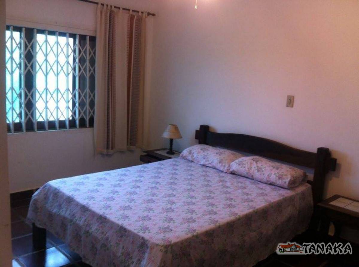 Casa em Peruíbe