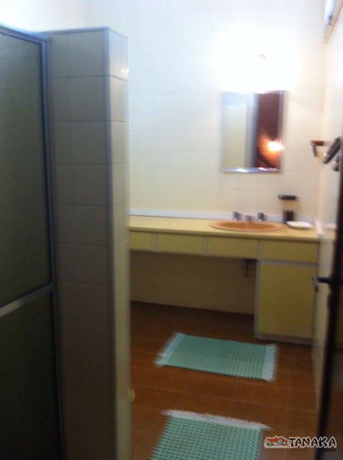 Casa em Peruíbe