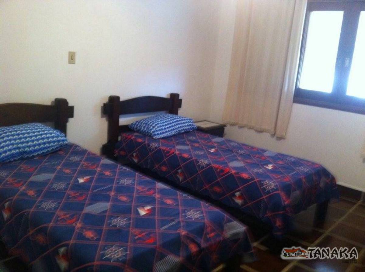 Casa em Peruíbe