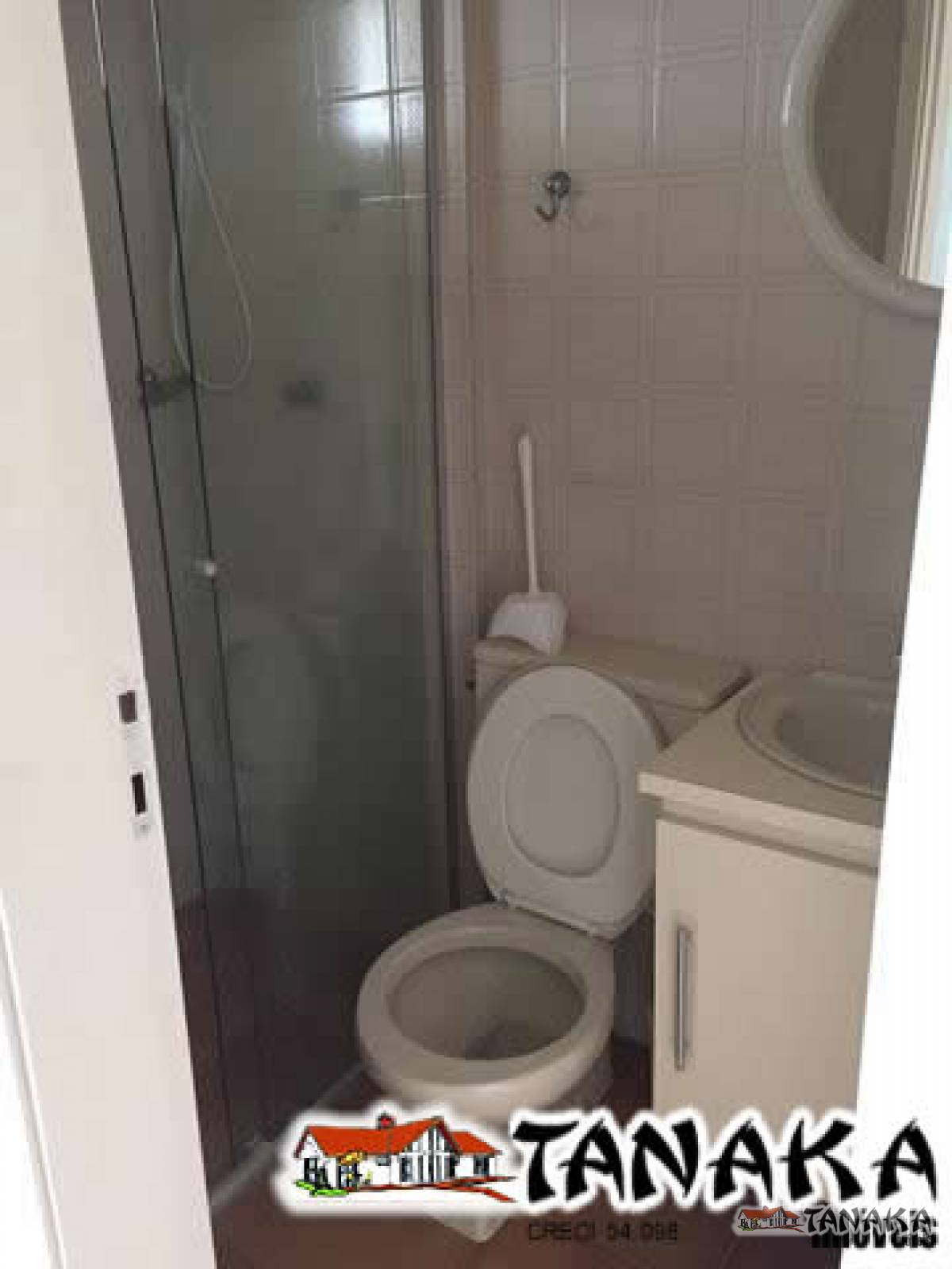Casa em Peruíbe