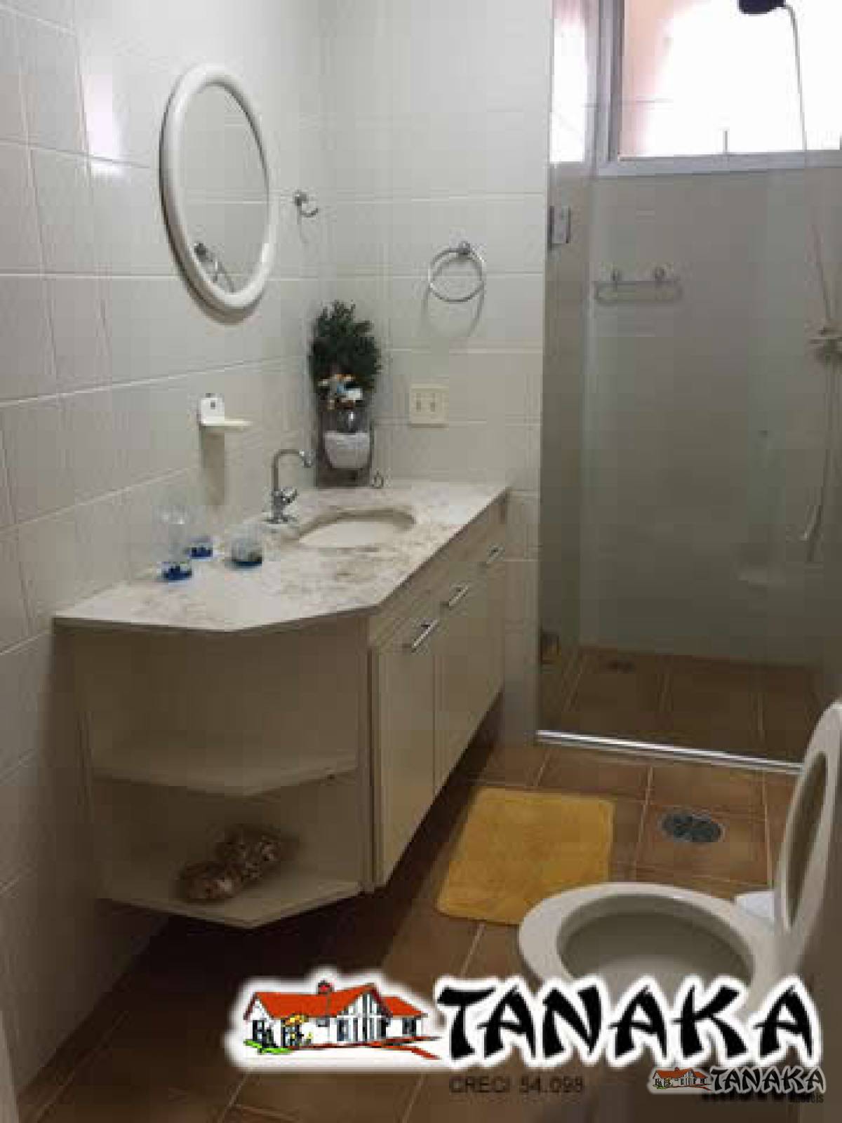 Casa em Peruíbe