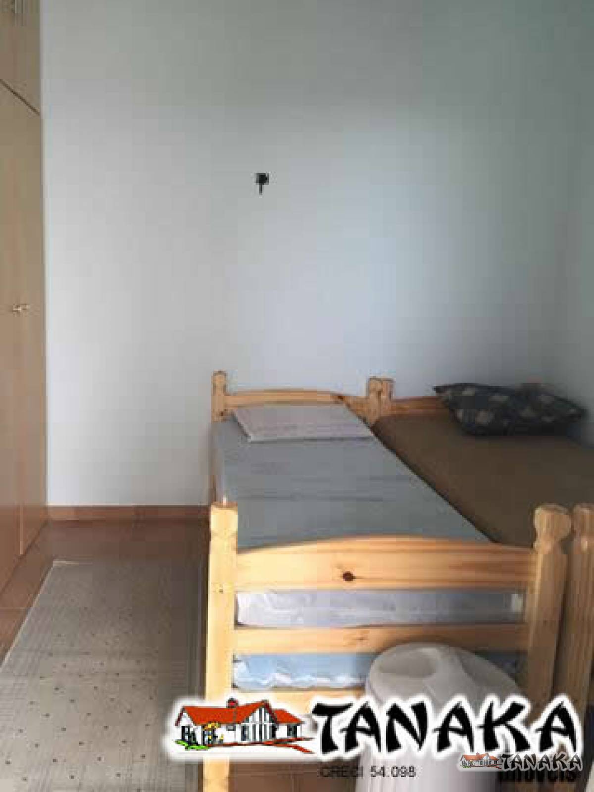 Casa em Peruíbe