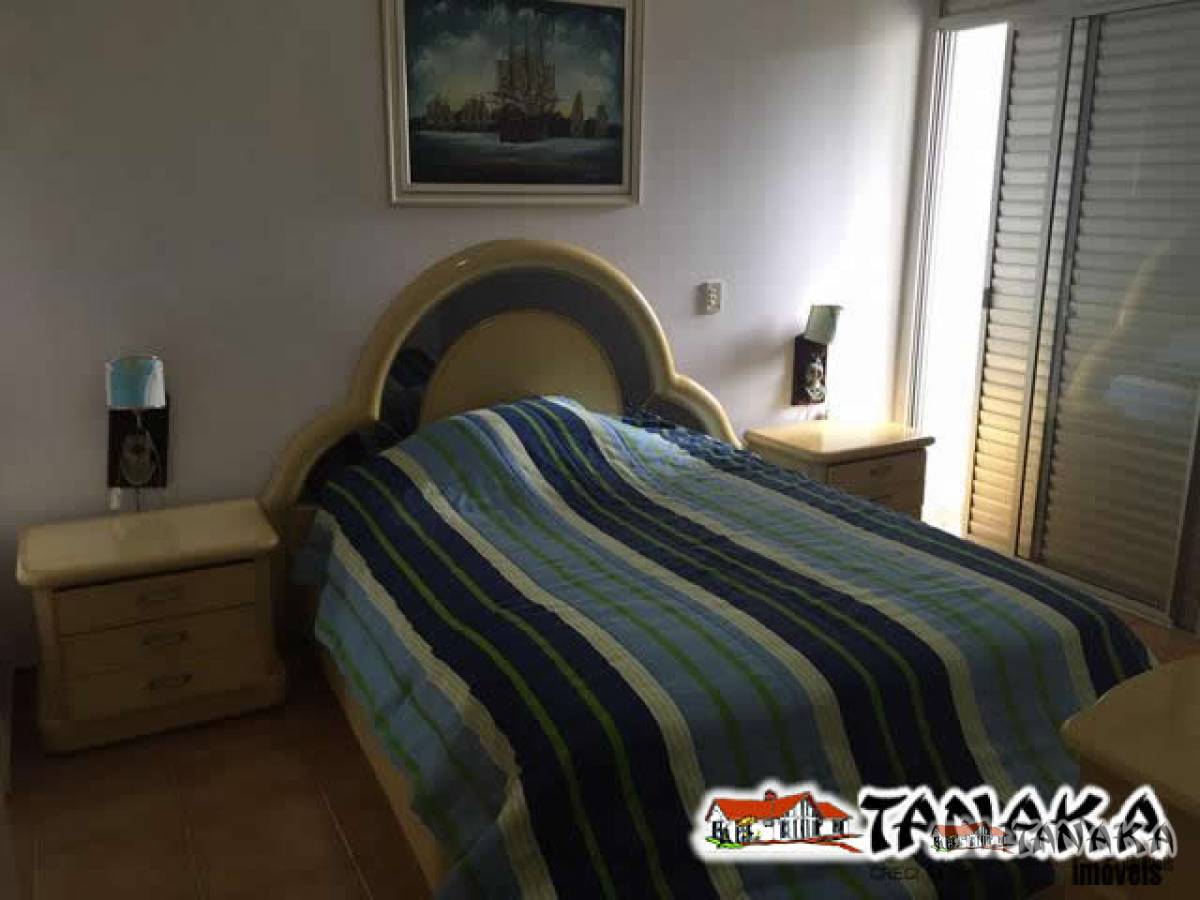 Casa em Peruíbe