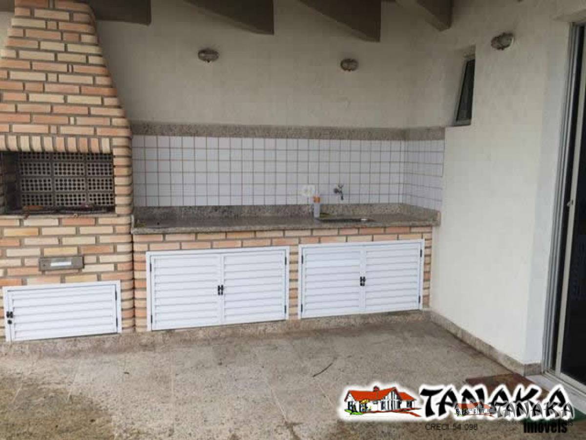 Casa em Peruíbe