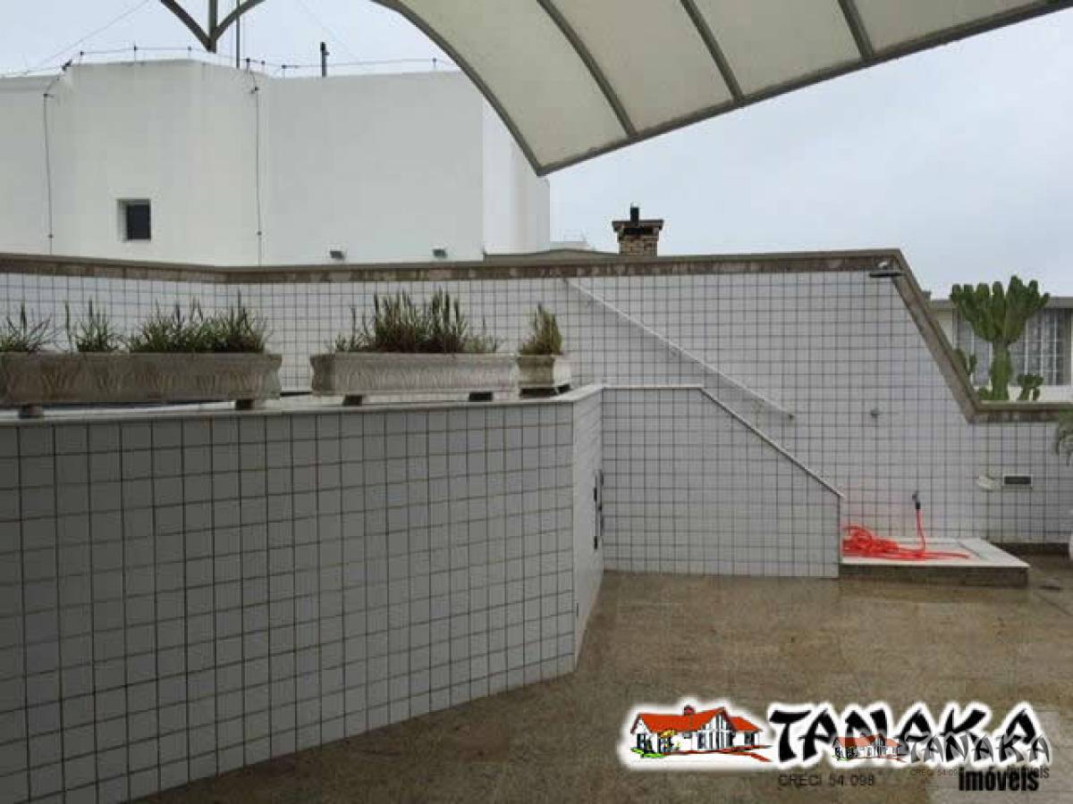 Casa em Peruíbe