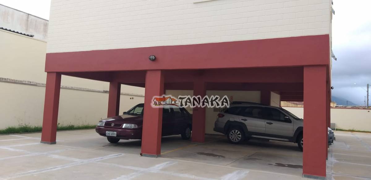 Apartamento em Peruíbe