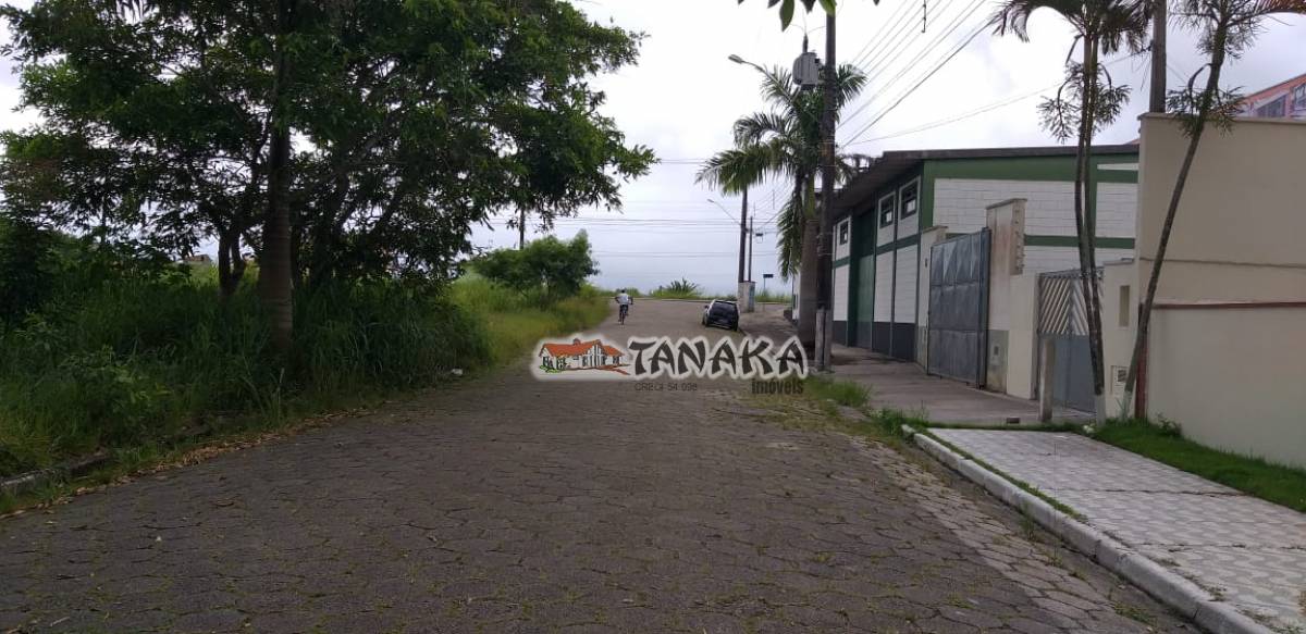Apartamento em Peruíbe