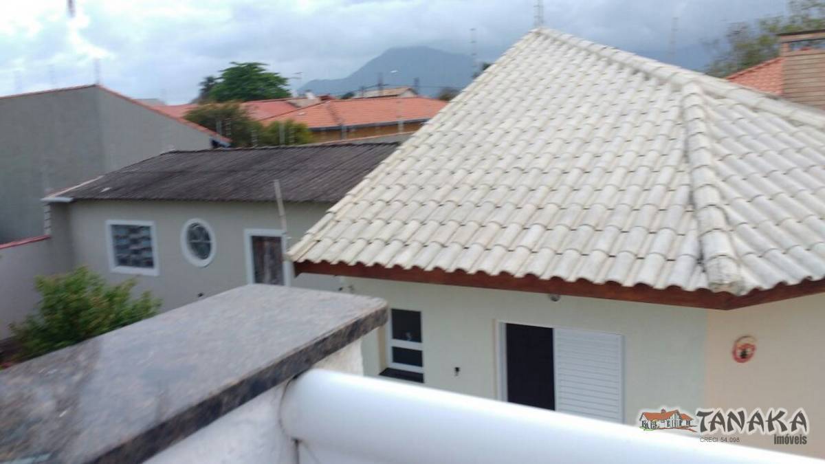Casa em Peruíbe