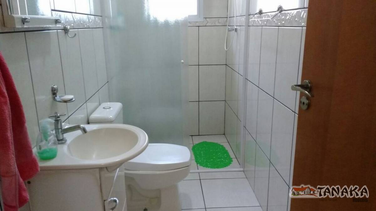 Casa em Peruíbe