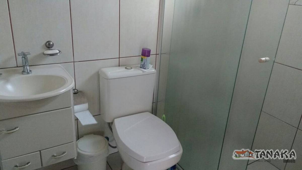 Casa em Peruíbe