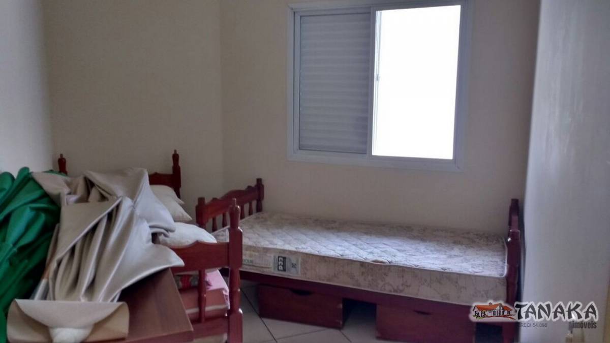 Casa em Peruíbe