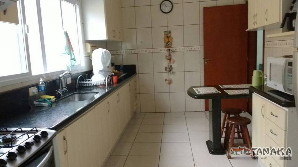 Casa em Peruíbe