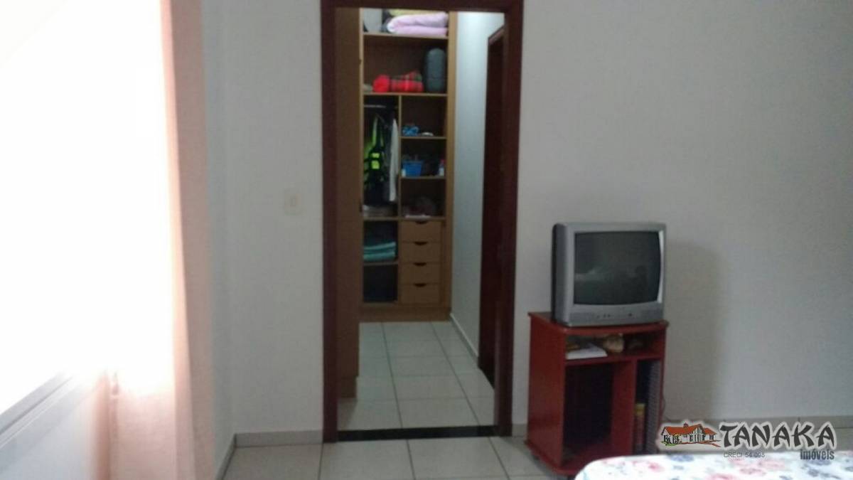 Casa em Peruíbe