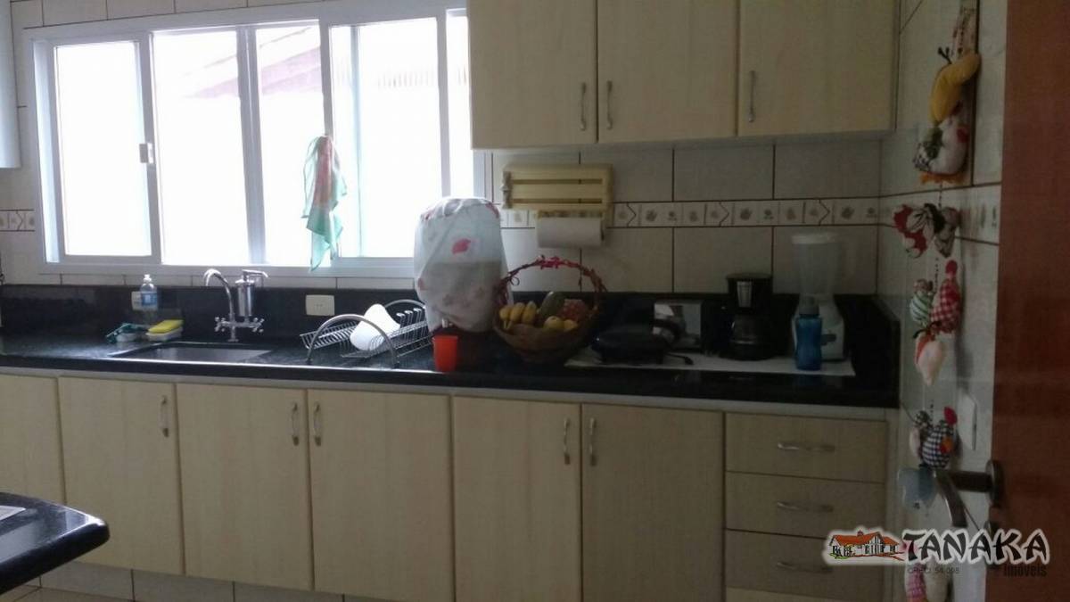 Casa em Peruíbe