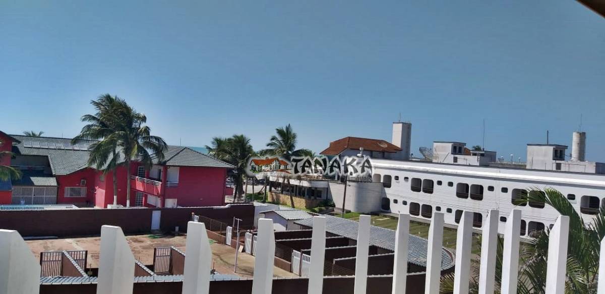 Casa em Peruíbe