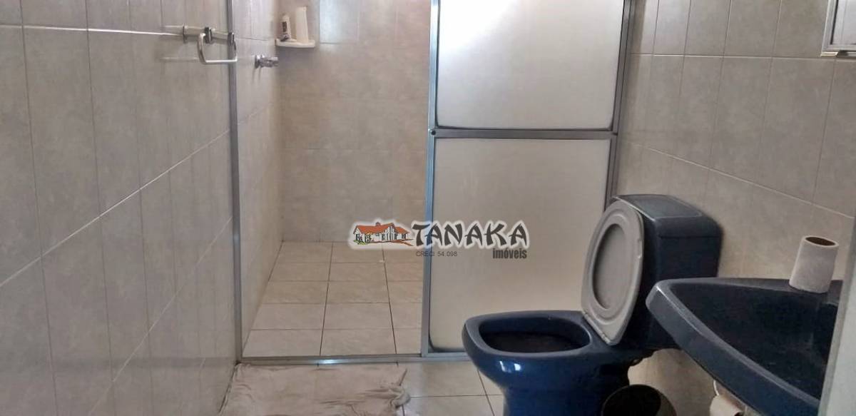 Casa em Peruíbe