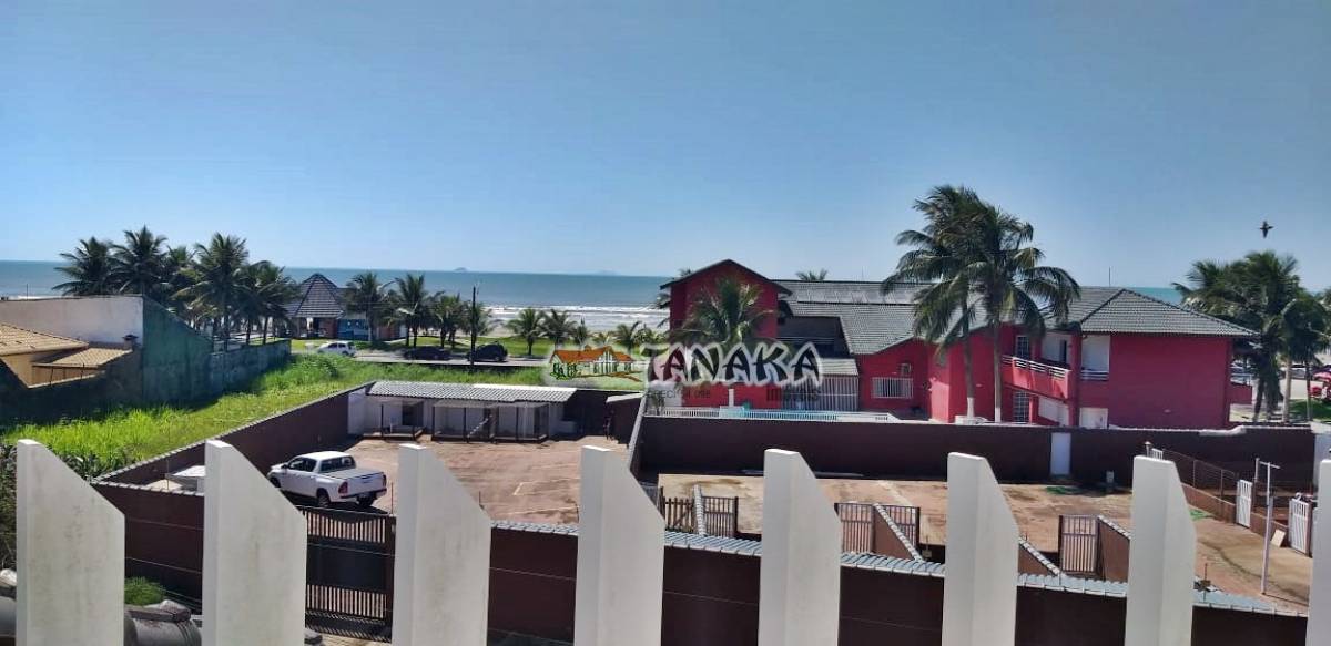 Casa em Peruíbe