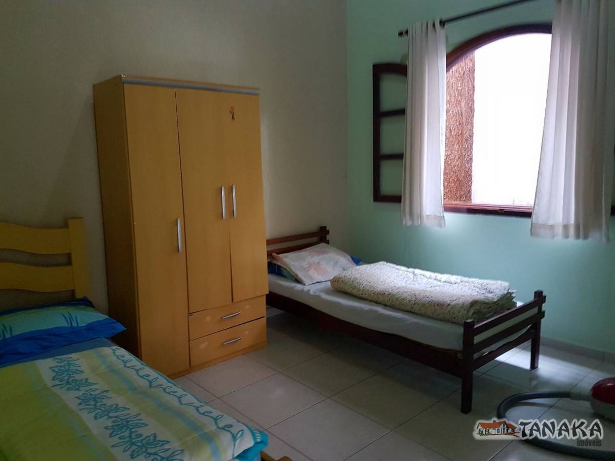 Casa em Peruíbe