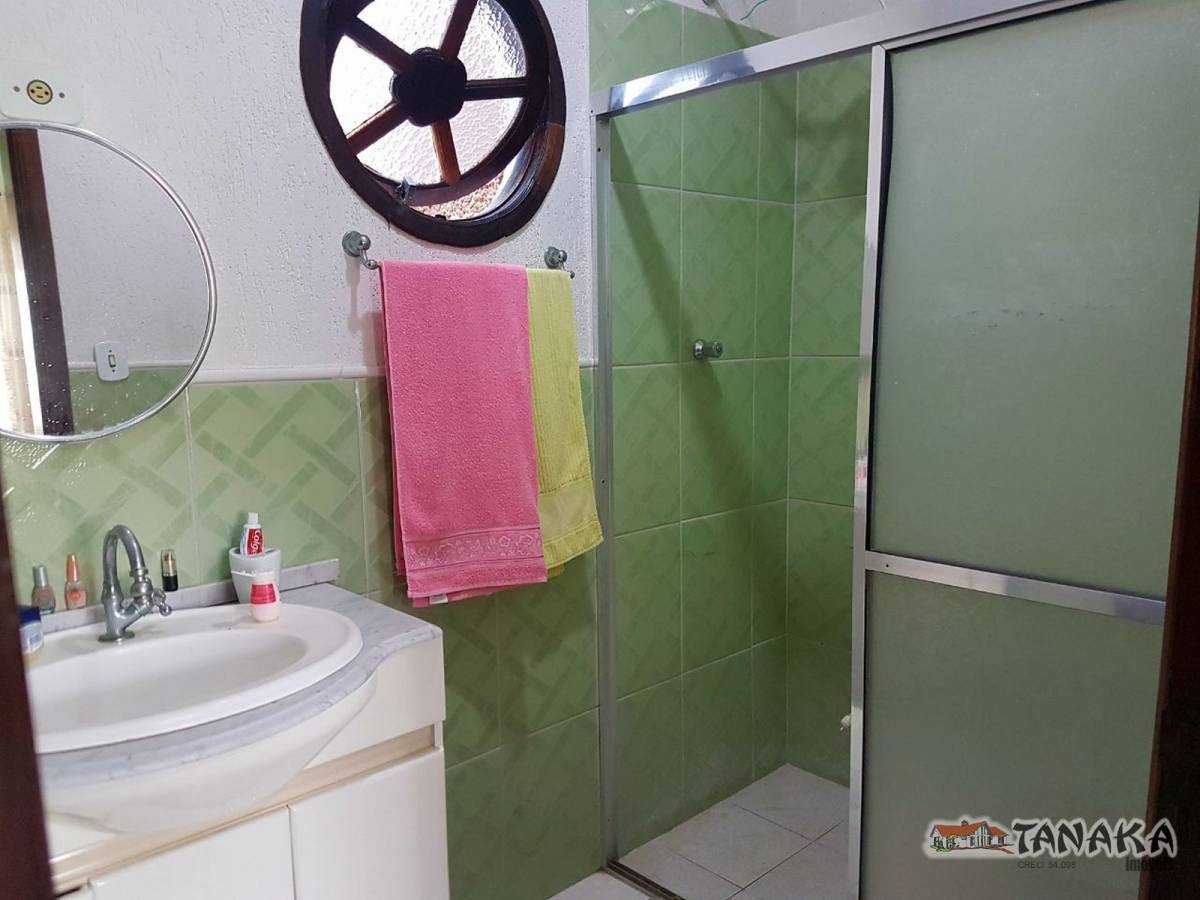 Casa em Peruíbe