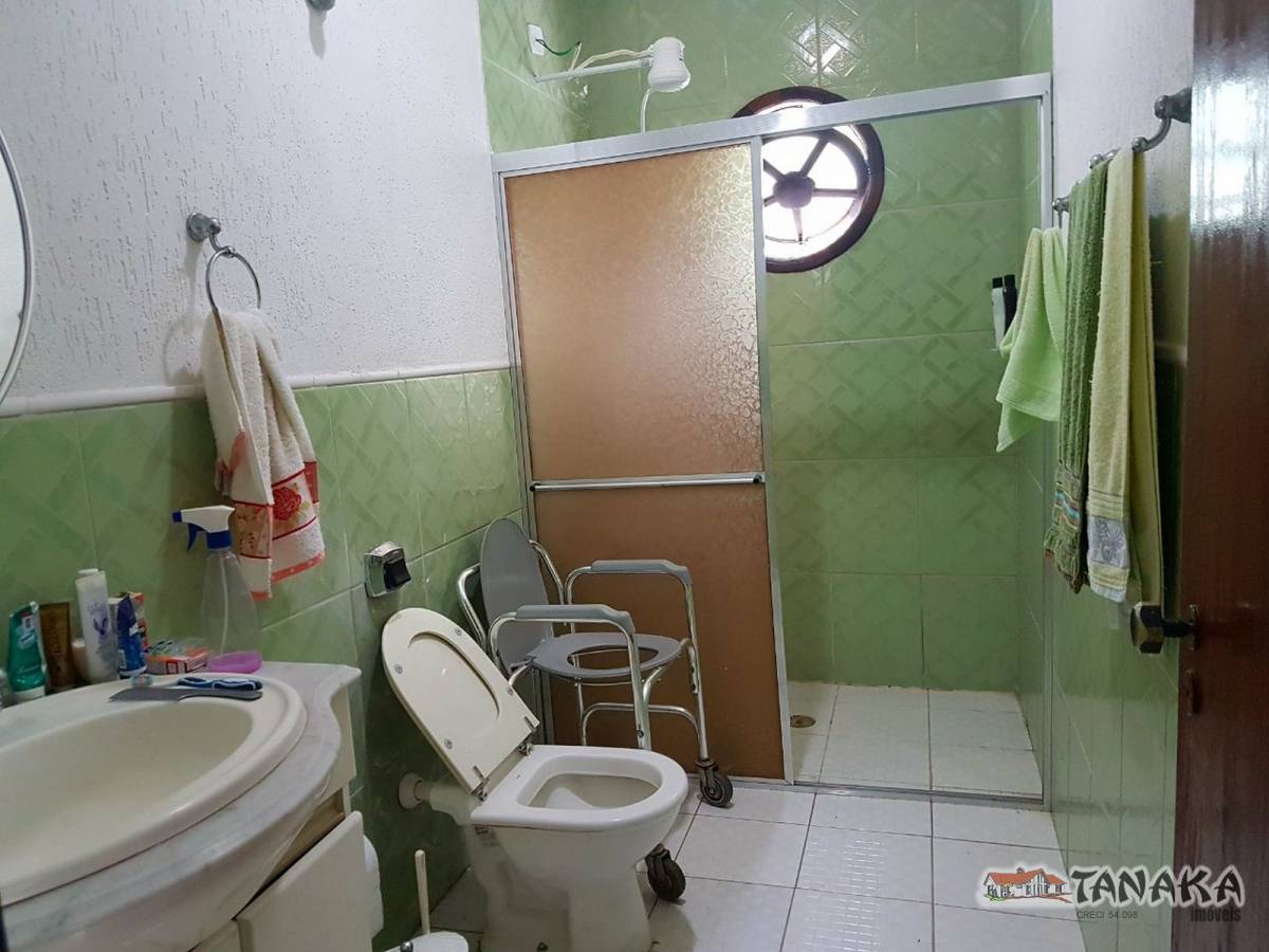Casa em Peruíbe