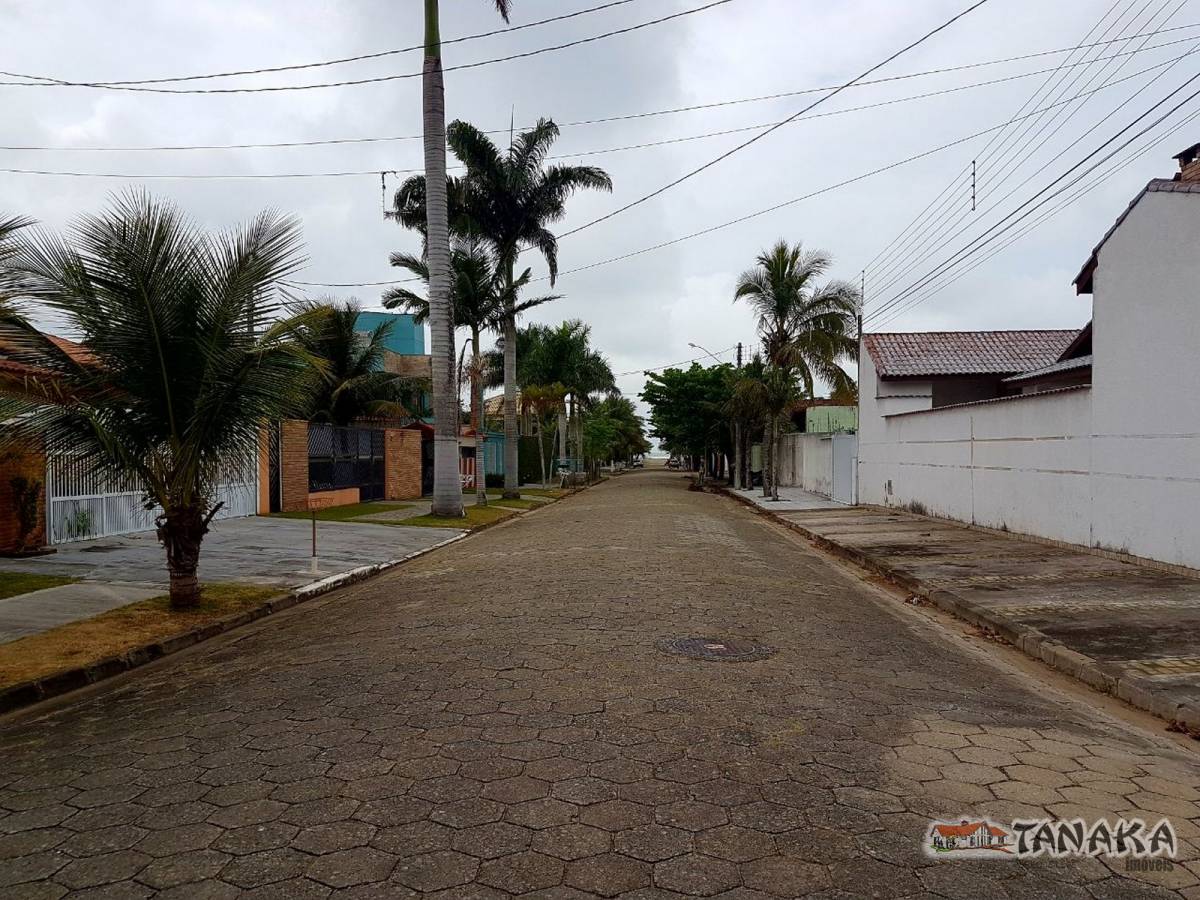 Casa em Peruíbe