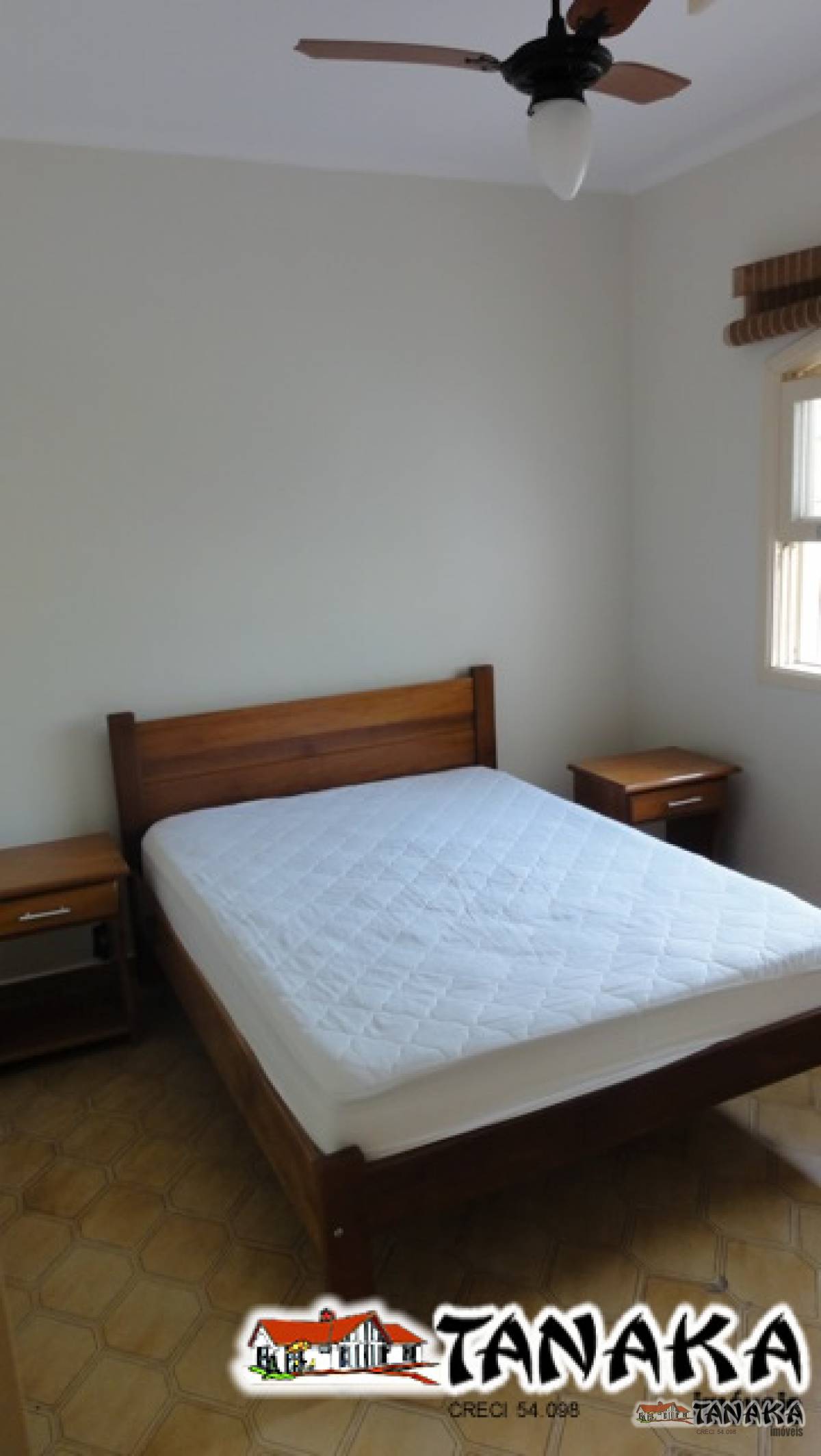 Casa em Peruíbe