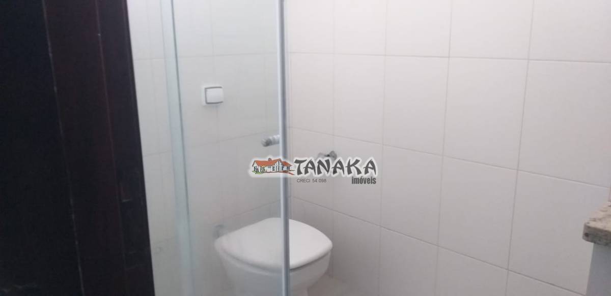 Casa em Peruíbe