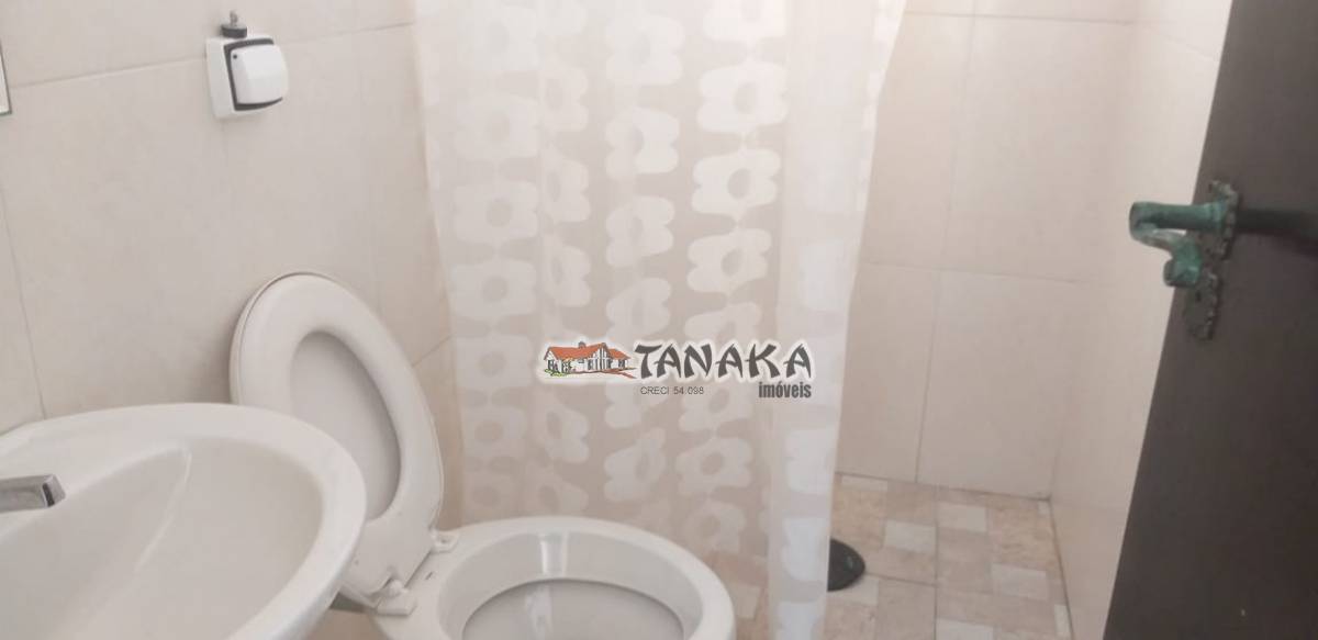 Casa em Peruíbe